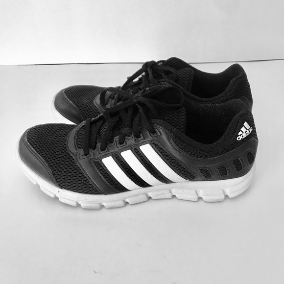 adidas cloudfoam original